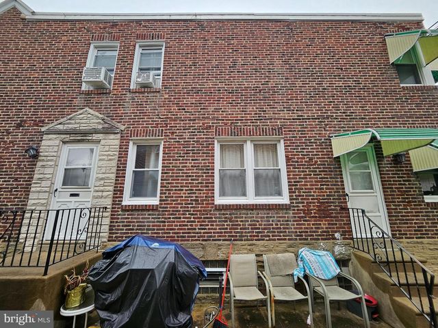 3128 GUILFORD ST, Philadelphia, PA 19152