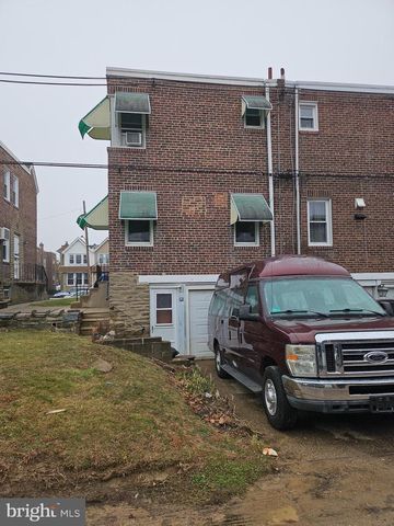 3128 GUILFORD ST, Philadelphia, PA 19152