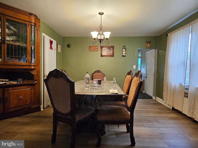 3128 GUILFORD ST, Philadelphia, PA 19152