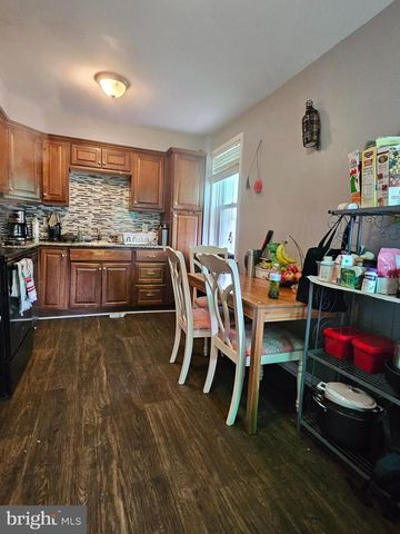 3128 GUILFORD ST, Philadelphia, PA 19152