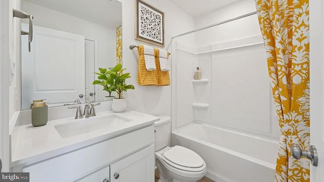 592 SWAMP CREEK RD, Bechtelsville, PA 19505