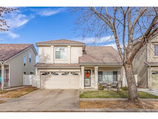 18869 E 52nd Ave, Denver, CO 80249