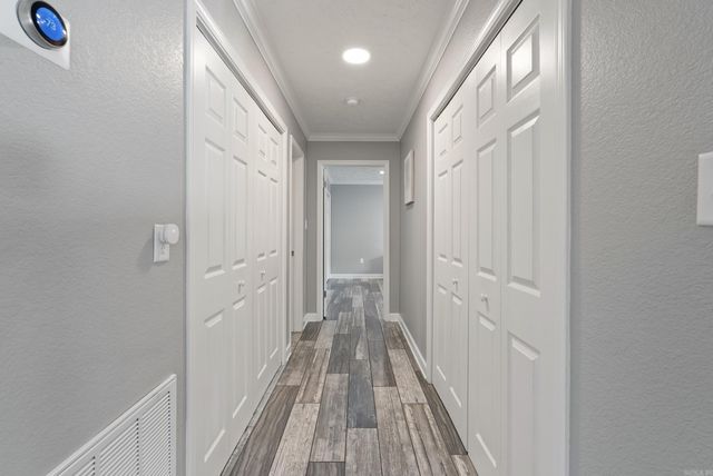 7 River Oaks Boulevard, Searcy, AR 72143