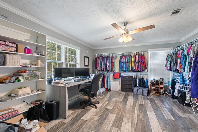 7 River Oaks Boulevard, Searcy, AR 72143