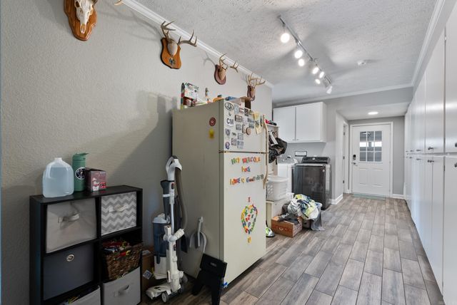 7 River Oaks Boulevard, Searcy, AR 72143