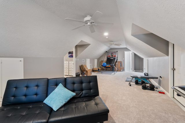 7 River Oaks Boulevard, Searcy, AR 72143