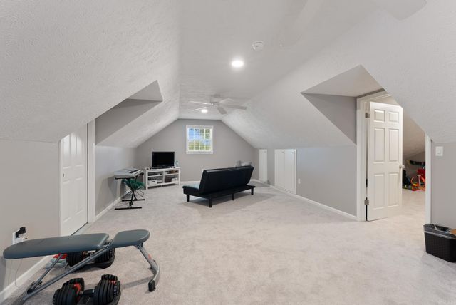 7 River Oaks Boulevard, Searcy, AR 72143