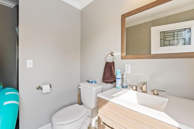 7 River Oaks Boulevard, Searcy, AR 72143