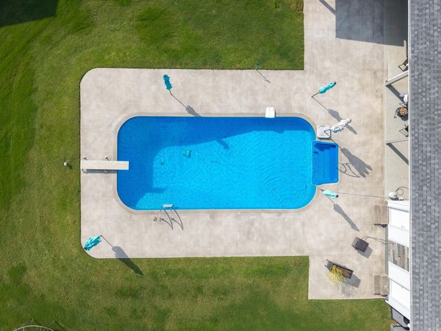 7 River Oaks Boulevard, Searcy, AR 72143