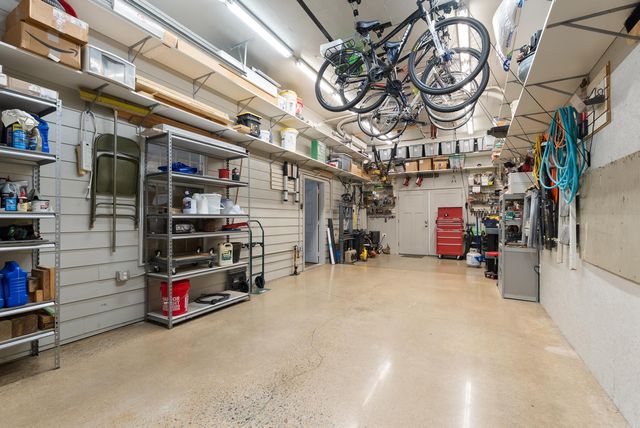 7 River Oaks Boulevard, Searcy, AR 72143