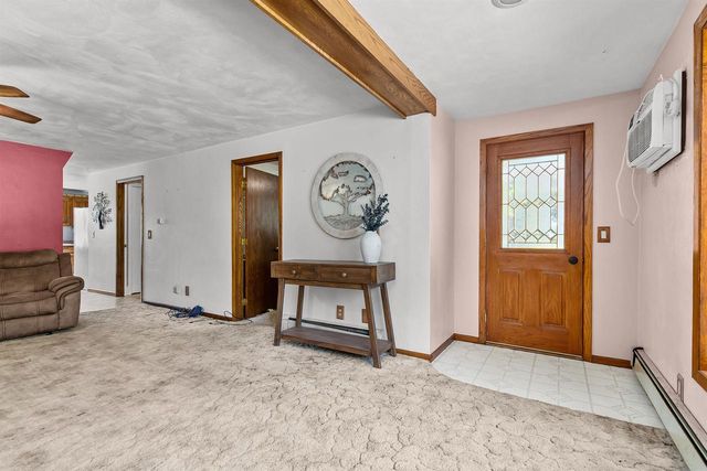 W4324 STATE ROAD 67, Campbellsport, WI 53010