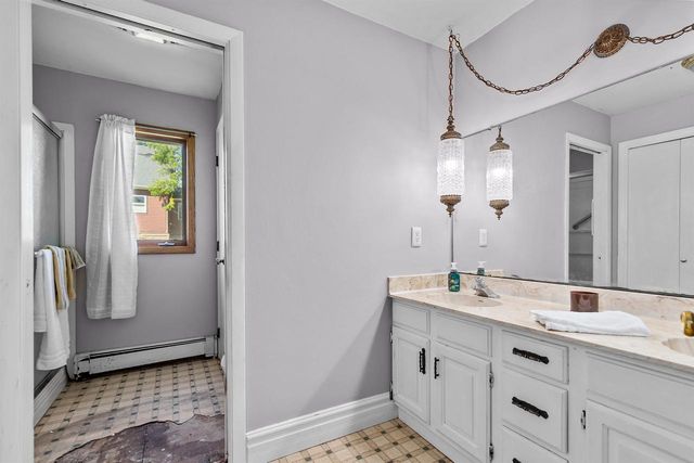 W4324 STATE ROAD 67, Campbellsport, WI 53010