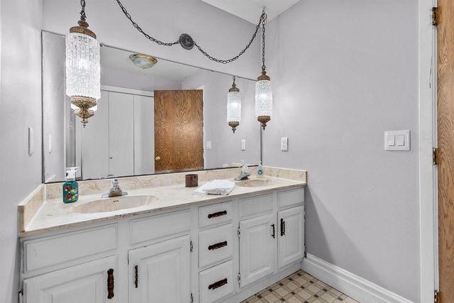 W4324 STATE ROAD 67, Campbellsport, WI 53010