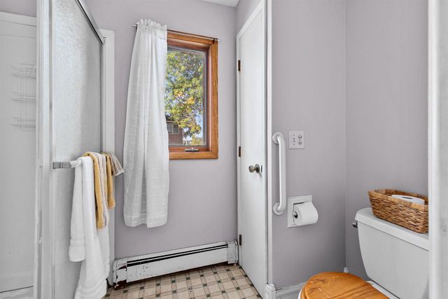 W4324 STATE ROAD 67, Campbellsport, WI 53010