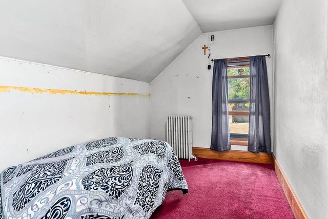 W4324 STATE ROAD 67, Campbellsport, WI 53010