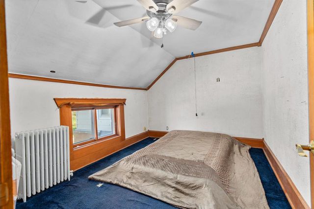 W4324 STATE ROAD 67, Campbellsport, WI 53010