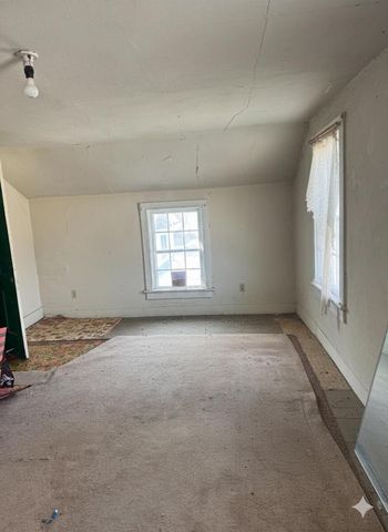 W4324 STATE ROAD 67, Campbellsport, WI 53010