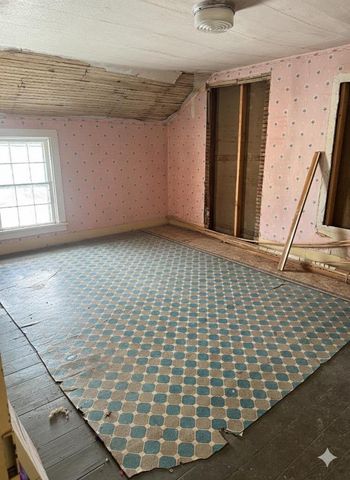 W4324 STATE ROAD 67, Campbellsport, WI 53010