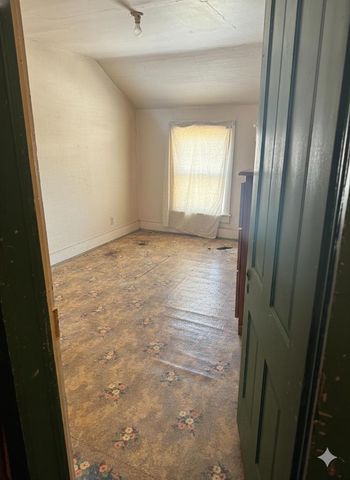 W4324 STATE ROAD 67, Campbellsport, WI 53010