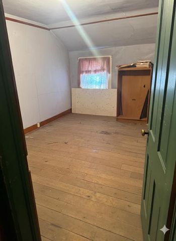 W4324 STATE ROAD 67, Campbellsport, WI 53010