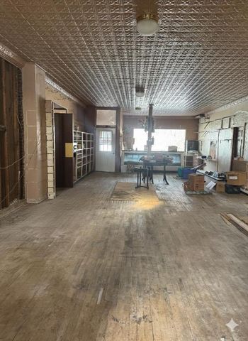 W4324 STATE ROAD 67, Campbellsport, WI 53010