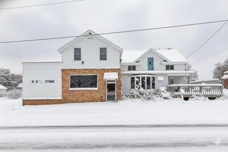 W4324 STATE ROAD 67, Campbellsport, WI 53010