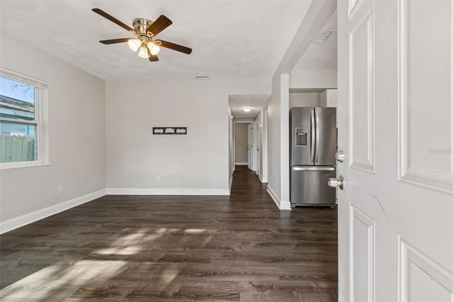 6710 N HARER STREET, Tampa, FL 33604