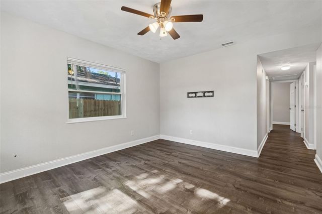 6710 N HARER STREET, Tampa, FL 33604