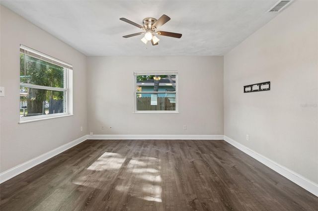 6710 N HARER STREET, Tampa, FL 33604