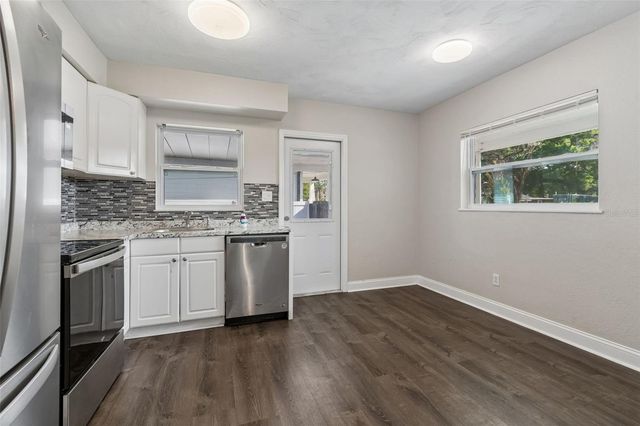 6710 N HARER STREET, Tampa, FL 33604