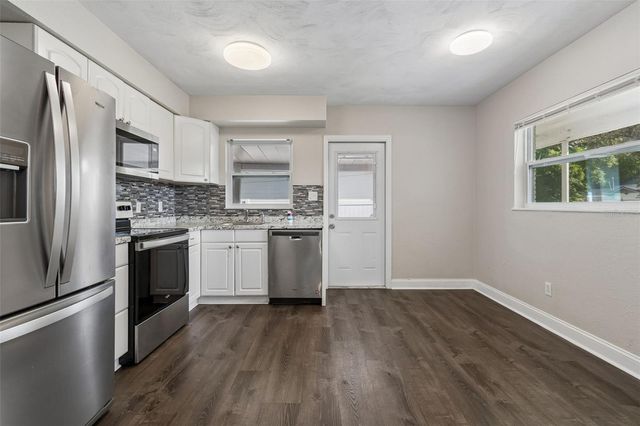 6710 N HARER STREET, Tampa, FL 33604