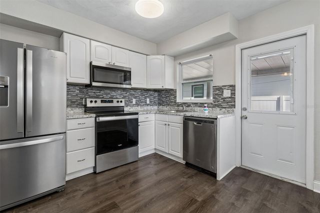 6710 N HARER STREET, Tampa, FL 33604