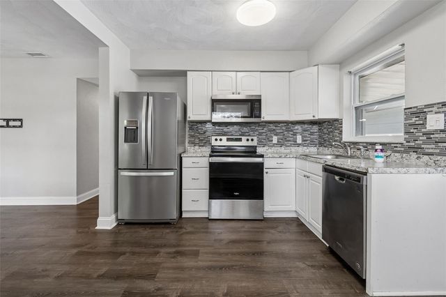 6710 N HARER STREET, Tampa, FL 33604