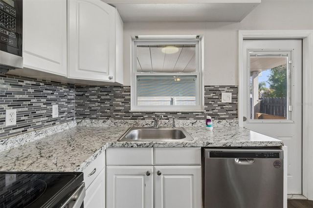 6710 N HARER STREET, Tampa, FL 33604