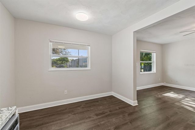 6710 N HARER STREET, Tampa, FL 33604