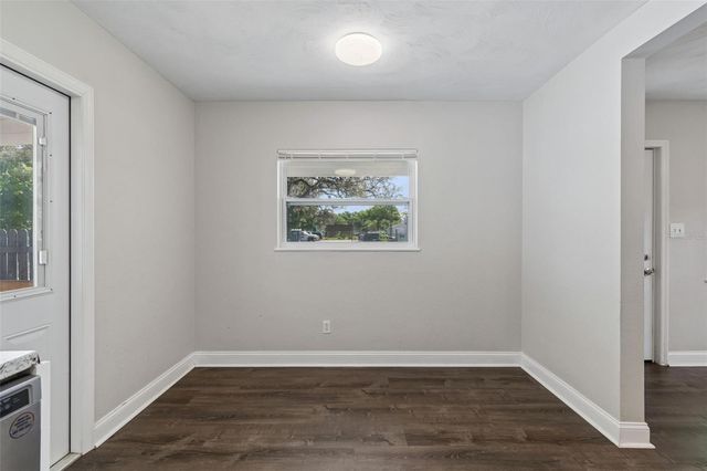 6710 N HARER STREET, Tampa, FL 33604