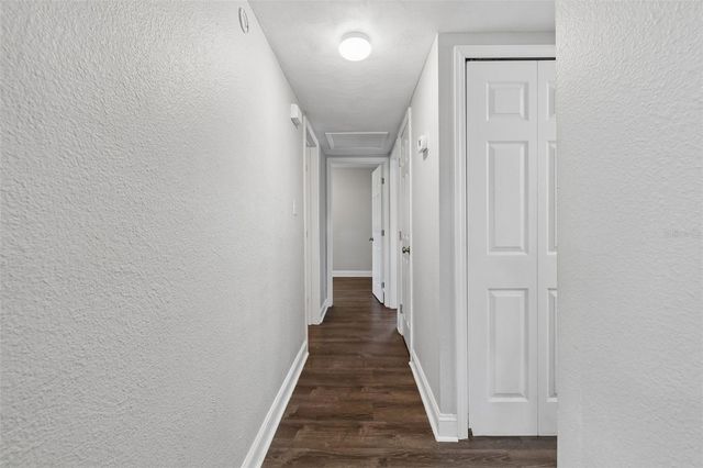 6710 N HARER STREET, Tampa, FL 33604