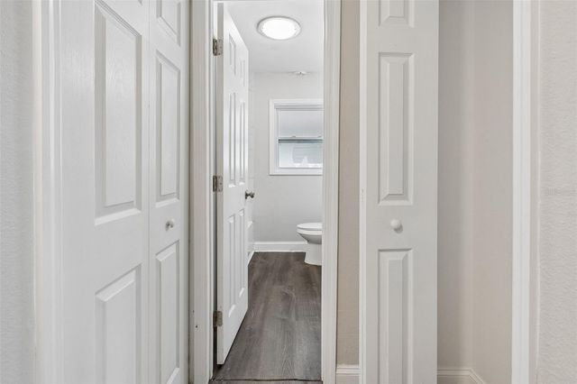 6710 N HARER STREET, Tampa, FL 33604