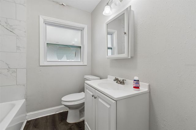 6710 N HARER STREET, Tampa, FL 33604