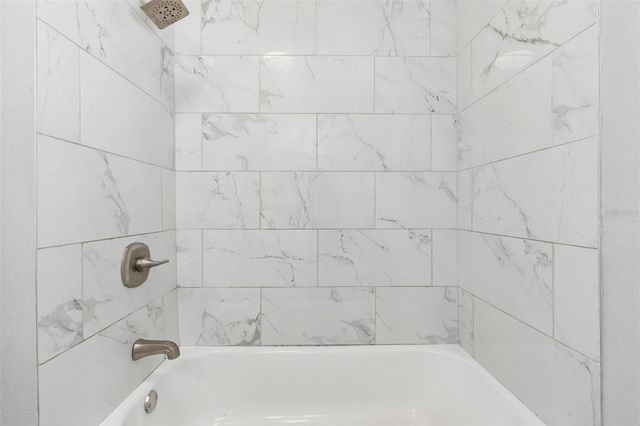 6710 N HARER STREET, Tampa, FL 33604