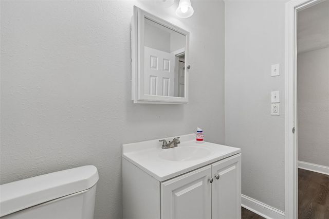 6710 N HARER STREET, Tampa, FL 33604