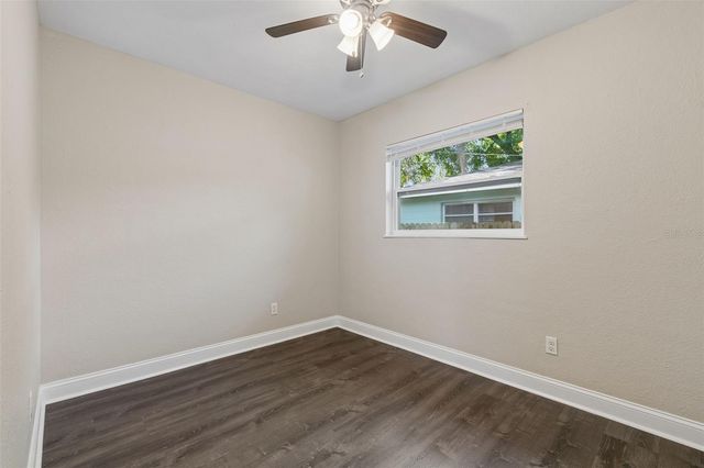 6710 N HARER STREET, Tampa, FL 33604