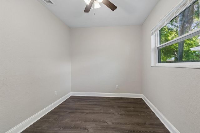 6710 N HARER STREET, Tampa, FL 33604