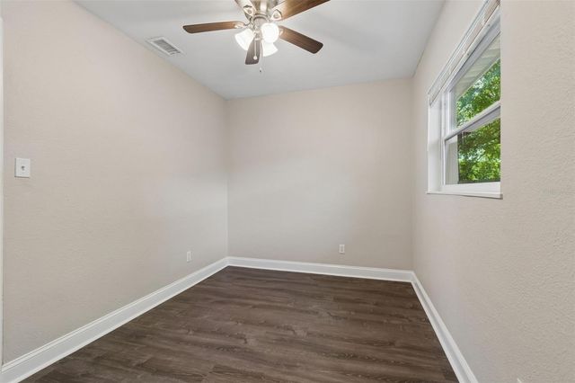 6710 N HARER STREET, Tampa, FL 33604