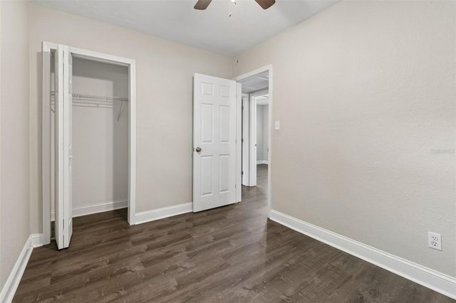 6710 N HARER STREET, Tampa, FL 33604