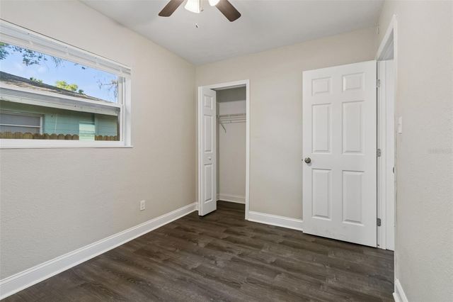 6710 N HARER STREET, Tampa, FL 33604