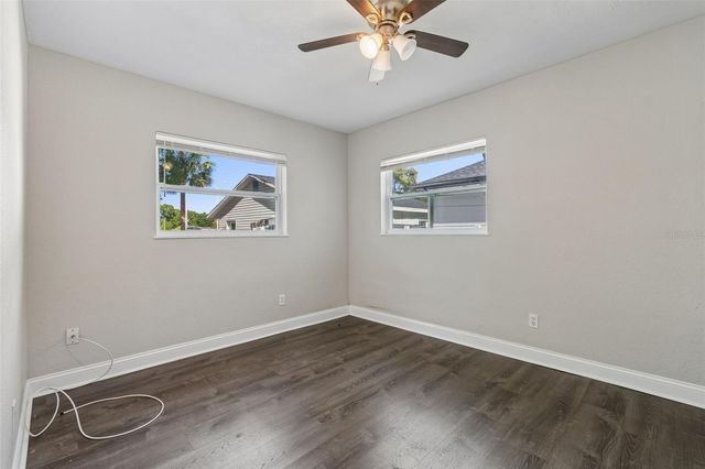 6710 N HARER STREET, Tampa, FL 33604