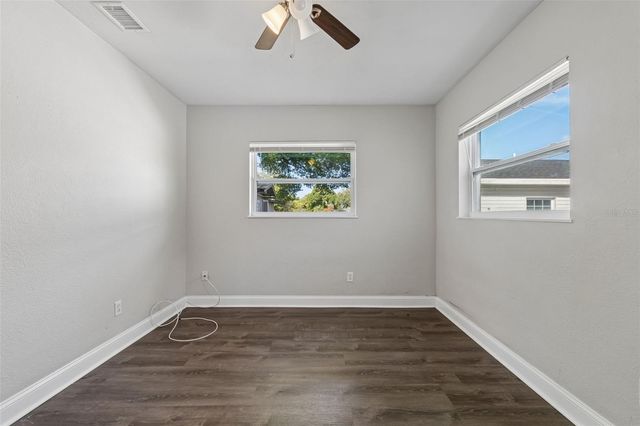 6710 N HARER STREET, Tampa, FL 33604