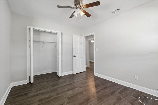 6710 N HARER STREET, Tampa, FL 33604