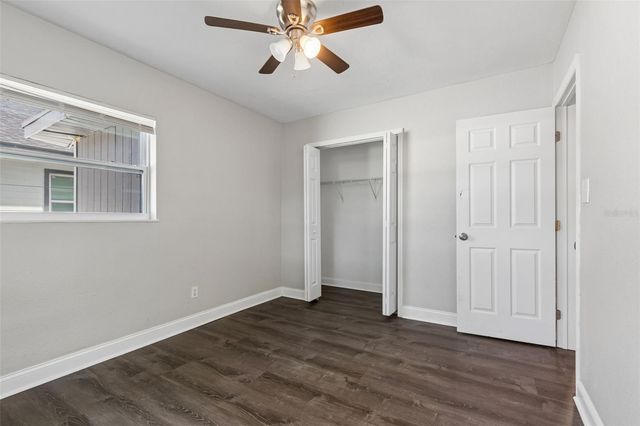 6710 N HARER STREET, Tampa, FL 33604